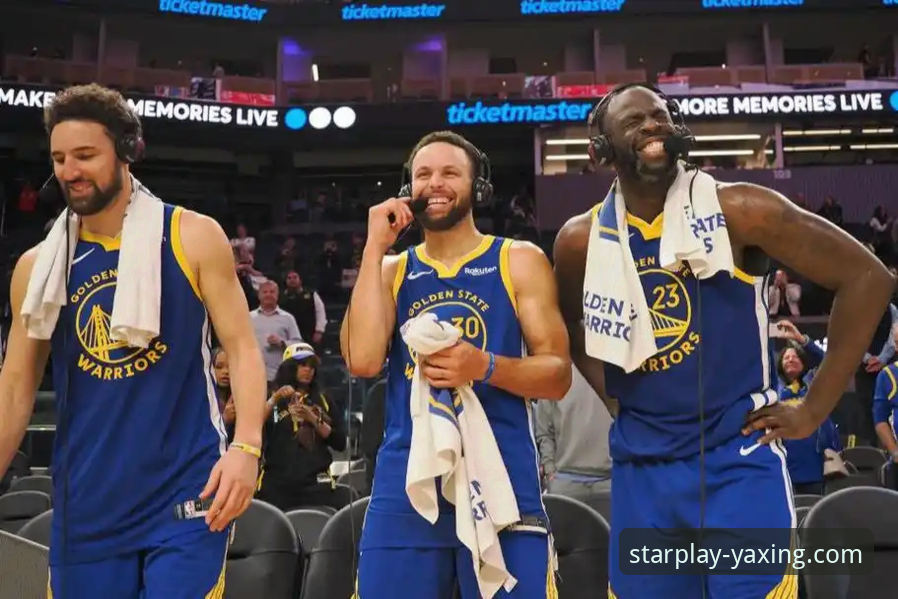 3个关键视角，解读顶级赛事背后的不确定性：从印第安维尔斯球员滞留看现代体育的脆弱性