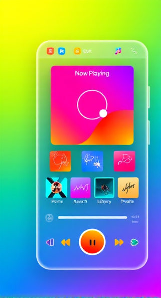 智启娱乐新纪元